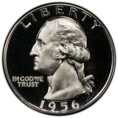 Cert 39681984 - Coin Image