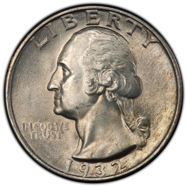 Cert 39681998 - Coin Image