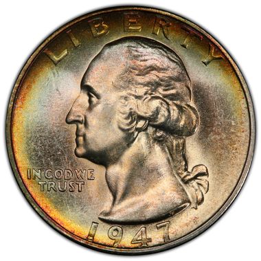 Cert 39682009 - Coin Image