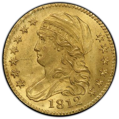 Cert 39682078 - Coin Image
