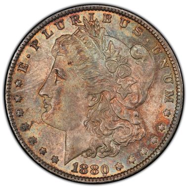 Cert 39682408 - Coin Image