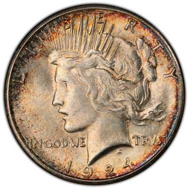 Cert 39682523 - Coin Image