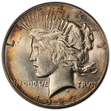 Cert 39682524 - Coin Image