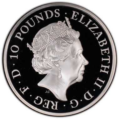 Cert 39682530 - Coin Image