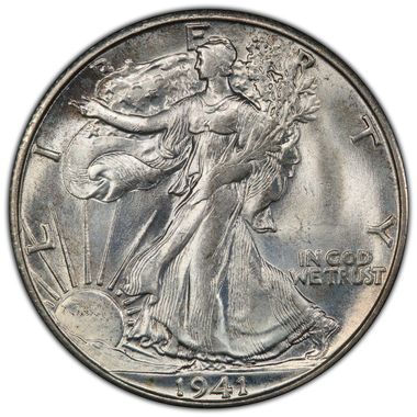 Cert 39682976 - Coin Image