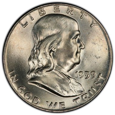 Cert 39682981 - Coin Image