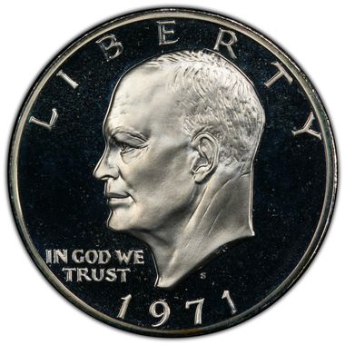 Cert 39683133 - Coin Image