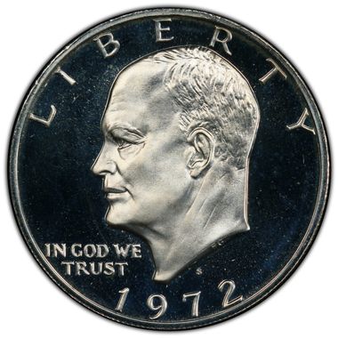 Cert 39683134 - Coin Image