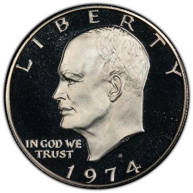 Cert 39683138 - Coin Image