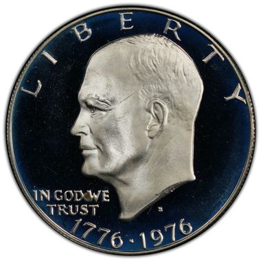 Cert 39683141 - Coin Image