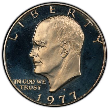 Cert 39683142 - Coin Image