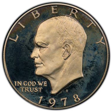 Cert 39683143 - Coin Image
