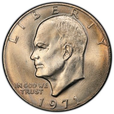 Cert 39683144 - Coin Image