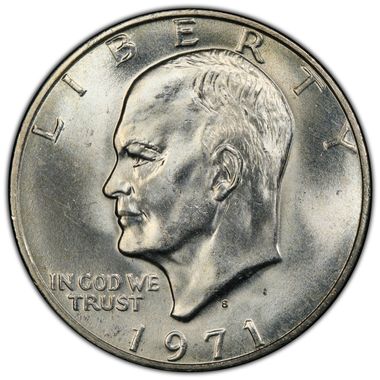 Cert 39683145 - Coin Image