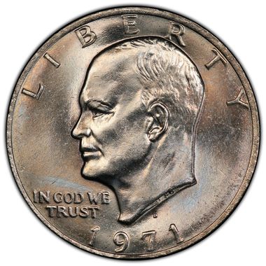 Cert 39683146 - Coin Image