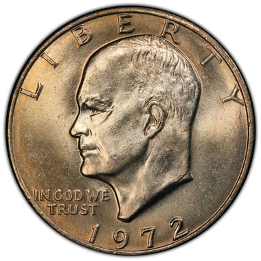 Cert 39683148 - Coin Image