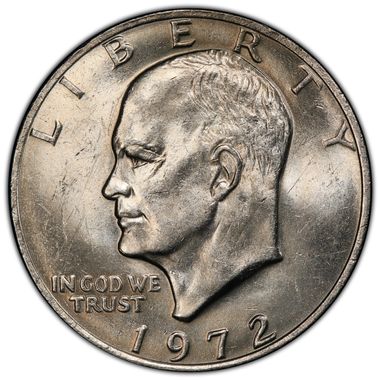 Cert 39683149 - Coin Image