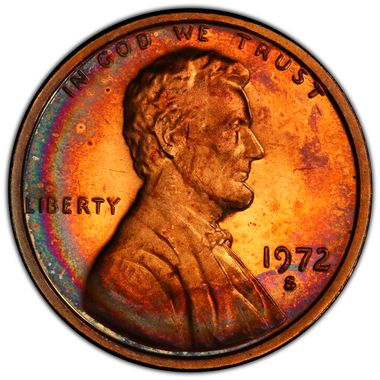Cert 39683232 - Coin Image