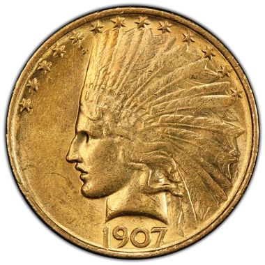 Cert 39683267 - Coin Image