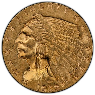 Cert 39683269 - Coin Image