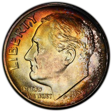 Cert 39683742 - Coin Image