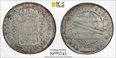 1813-R 960 R Mald-335.08 AU55