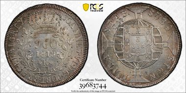 1819-R 960 R Mald-443.07 N1