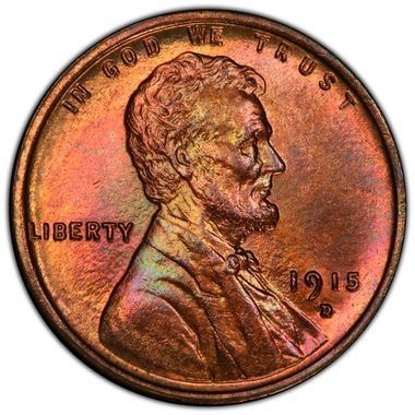 Cert 39683770 - Coin Image