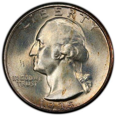 Cert 39684013 - Coin Image