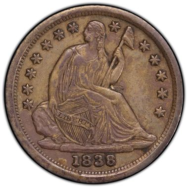 Cert 39684083 - Coin Image