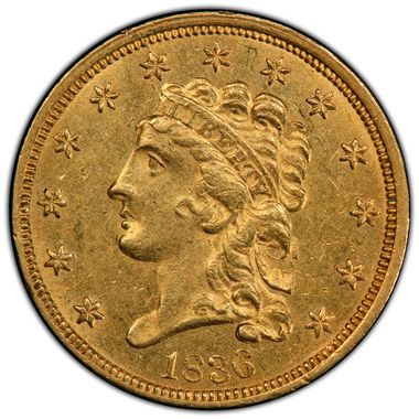 Cert 39684128 - Coin Image