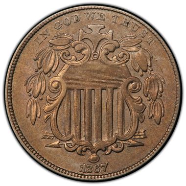 Cert 39684257 - Coin Image