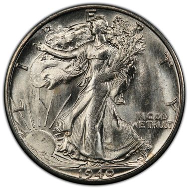 Cert 39685812 - Coin Image