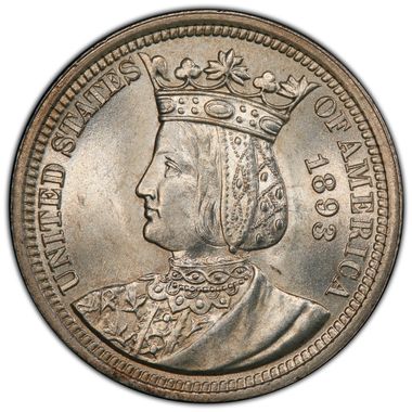 Cert 39685964 - Coin Image