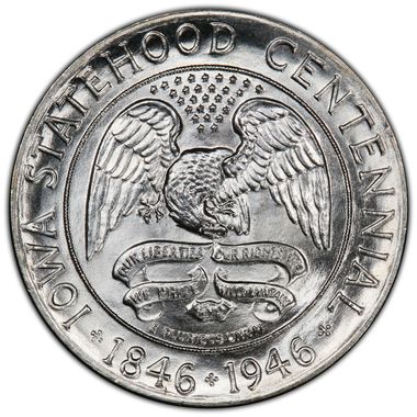 Cert 39686317 - Coin Image