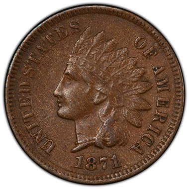 Cert 39686744 - Coin Image