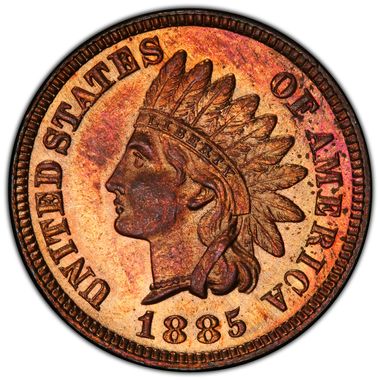 Cert 39686747 - Coin Image