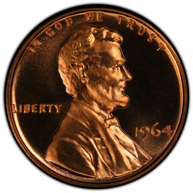 Cert 39686791 - Coin Image