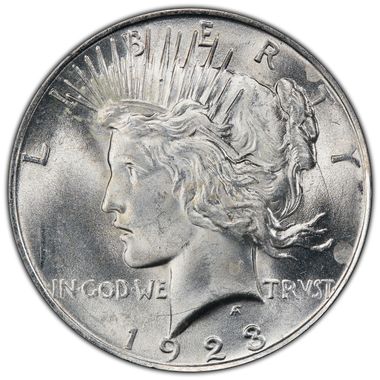 Cert 39686905 - Coin Image