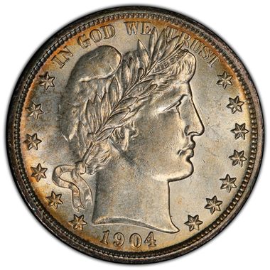 Cert 39687031 - Coin Image