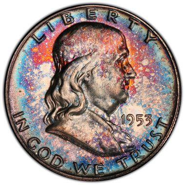 Cert 39687307 - Coin Image