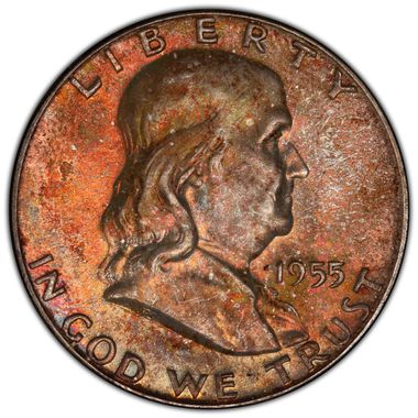 Cert 39687308 - Coin Image