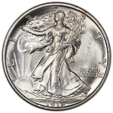 Cert 39687369 - Coin Image