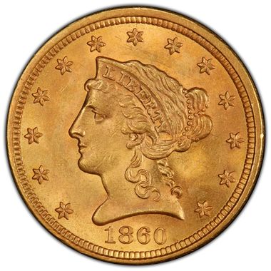 Cert 39687494 - Coin Image