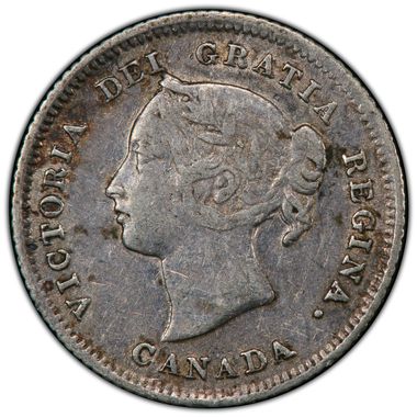 Cert 39687588 - Coin Image