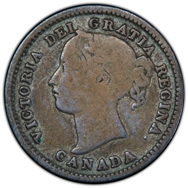 Cert 39687589 - Coin Image