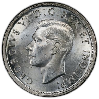 Cert 39687592 - Coin Image