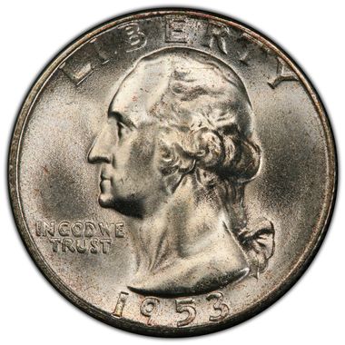 Cert 39687777 - Coin Image