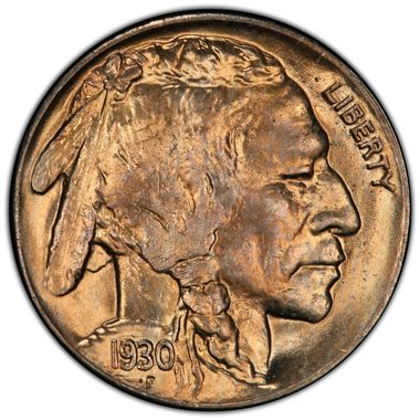 Cert 39687779 - Coin Image