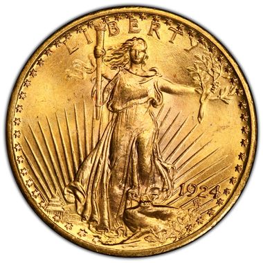 Cert 39687800 - Coin Image